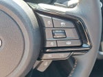 2025 Forester Thumbnail 24