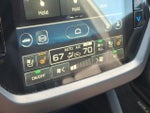 2025 Forester Thumbnail 25