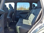 2025 Forester Thumbnail 26