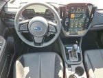 2025 Forester Thumbnail 27