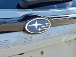 2025 Forester Thumbnail 28