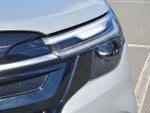 2025 Forester Thumbnail 30