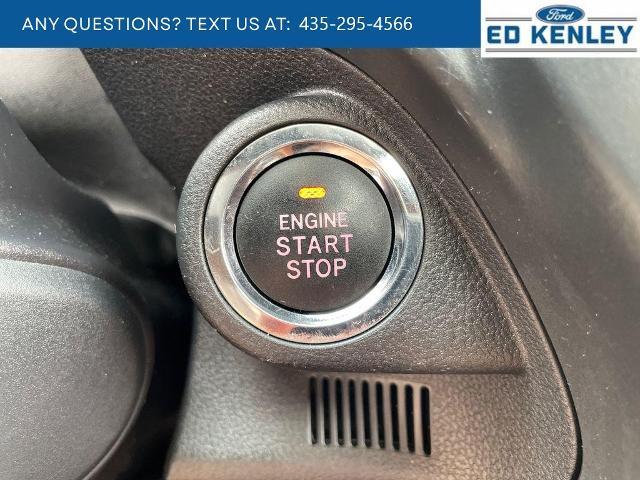 2025 Subaru Forester - $36,975