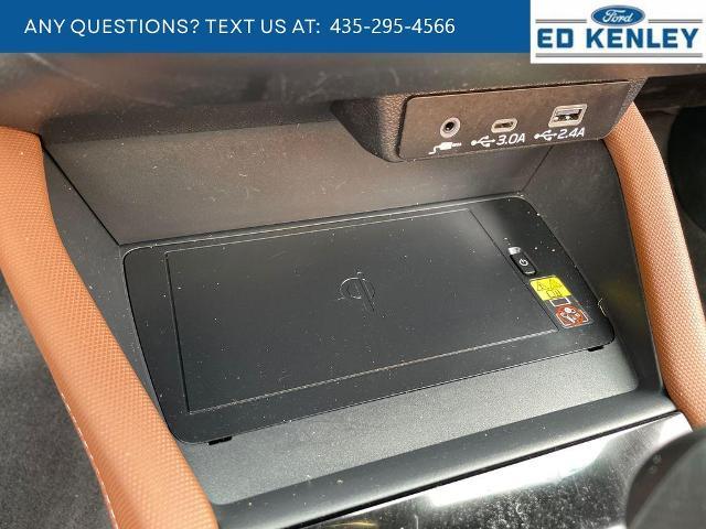 2025 Subaru Forester - $36,975