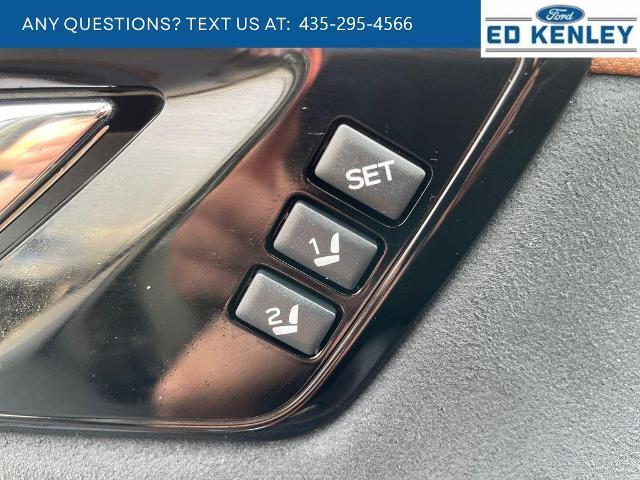 2025 Subaru Forester - $36,975