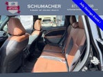 2025 Forester Thumbnail 12