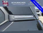 2025 Forester Thumbnail 14