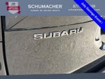 2025 Forester Thumbnail 15