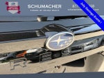 2025 Forester Thumbnail 16