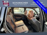 2025 Forester Thumbnail 17