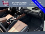 2025 Forester Thumbnail 18