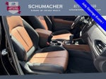 2025 Forester Thumbnail 19
