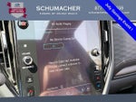2025 Forester Thumbnail 20