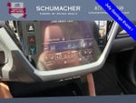 2025 Forester Thumbnail 21