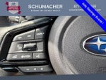 2025 Forester Thumbnail 23