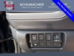 2025 Forester Thumbnail 24