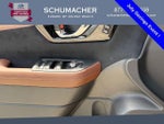 2025 Forester Thumbnail 25