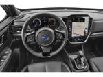 2025 Forester Thumbnail 6
