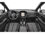 2025 Forester Thumbnail 7