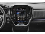 2025 Forester Thumbnail 9