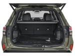2025 Forester Thumbnail 10