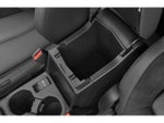 2025 Forester Thumbnail 13
