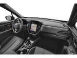 2025 Forester Thumbnail 14