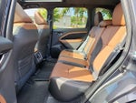 2025 Forester Thumbnail 10