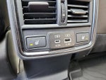 2025 Forester Thumbnail 11