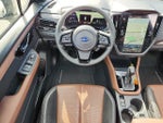 2025 Forester Thumbnail 12