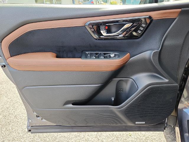 2025 Subaru Forester - $38,801