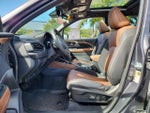 2025 Forester Thumbnail 14
