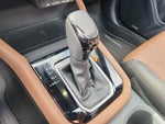 2025 Forester Thumbnail 16