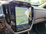 2025 Forester Thumbnail 17