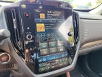 2025 Forester Thumbnail 18