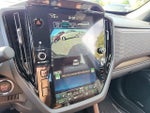 2025 Forester Thumbnail 19
