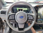 2025 Forester Thumbnail 20