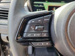 2025 Forester Thumbnail 22