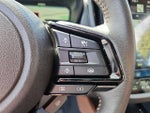 2025 Forester Thumbnail 23