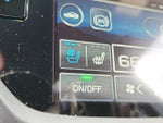 2025 Forester Thumbnail 24