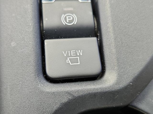 2025 Subaru Forester - $38,801
