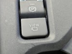 2025 Forester Thumbnail 26