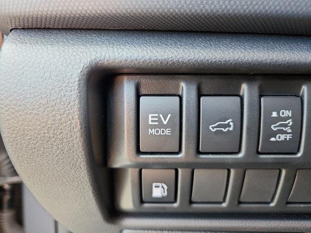 2025 Subaru Forester - $38,801