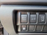 2025 Forester Thumbnail 28