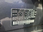 2025 Forester Thumbnail 29