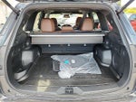 2025 Forester Thumbnail 31