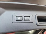 2025 Forester Thumbnail 32