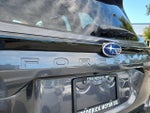 2025 Forester Thumbnail 33