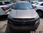 2025 Forester Thumbnail 3