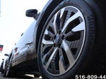 2025 Forester Thumbnail 4